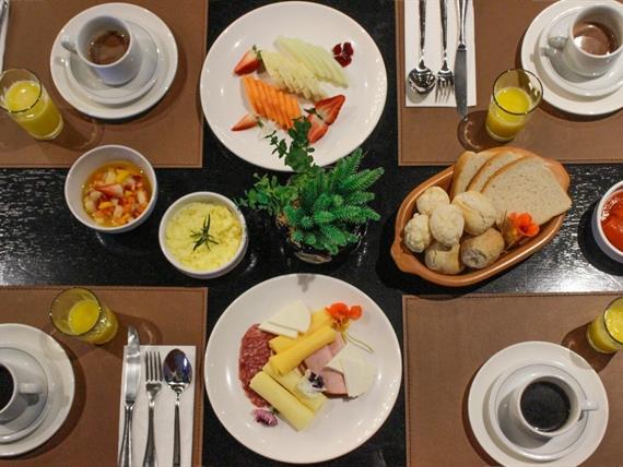 whatsapp image 2020-09-09 at 13.10.19.jpeg