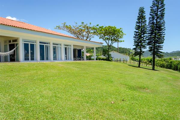 Foto 45 do Itapema Beach Hotel & Convention
