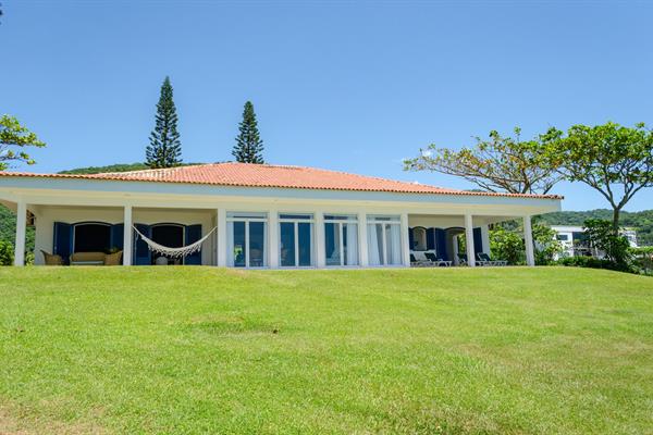 Foto 46 do Itapema Beach Hotel & Convention