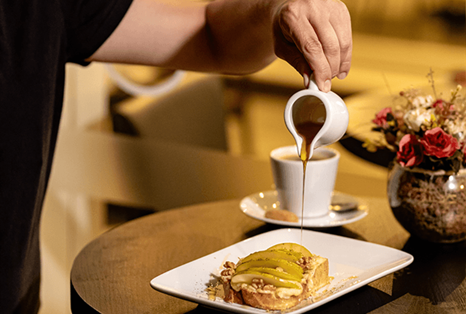 danusa rhoden fotografia-5478.png