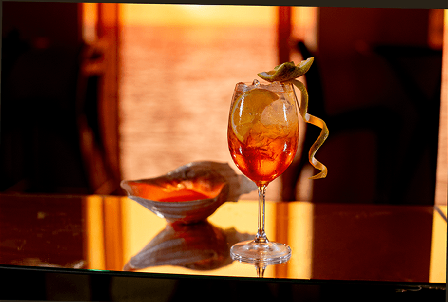 danusa rhoden fotografia-8388.png