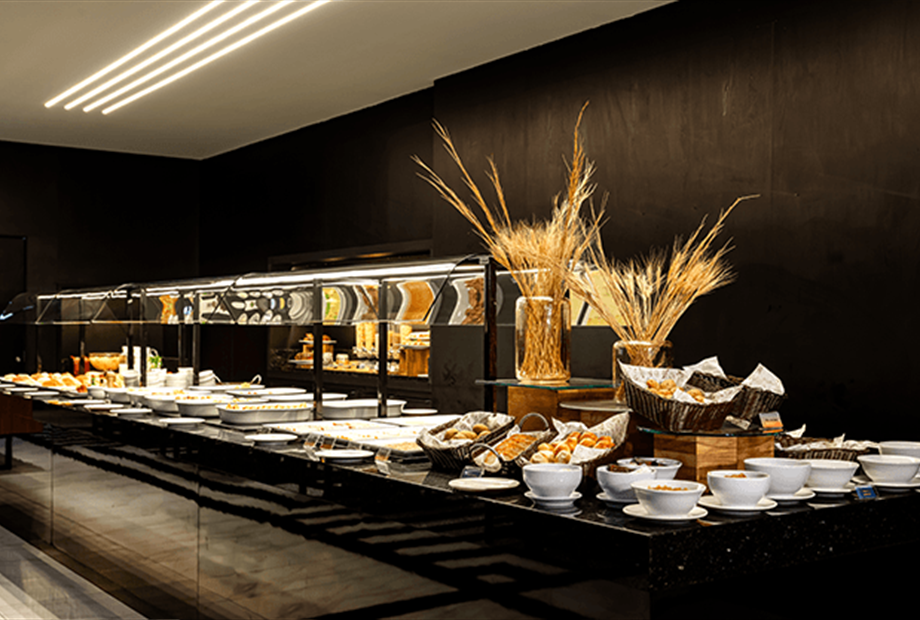 danusa rhoden fotografia-5592.png