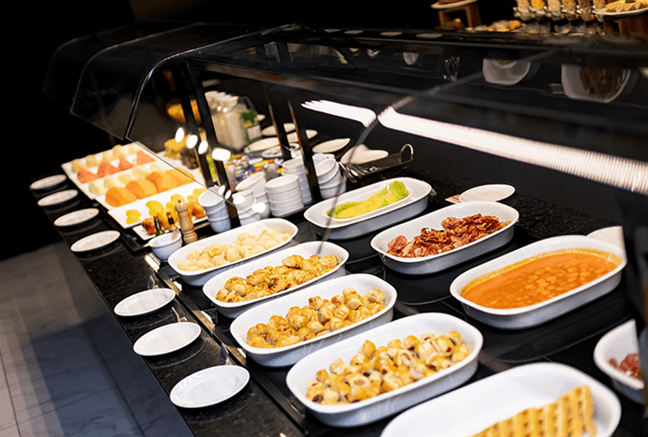 danusa rhoden fotografia-5631.png