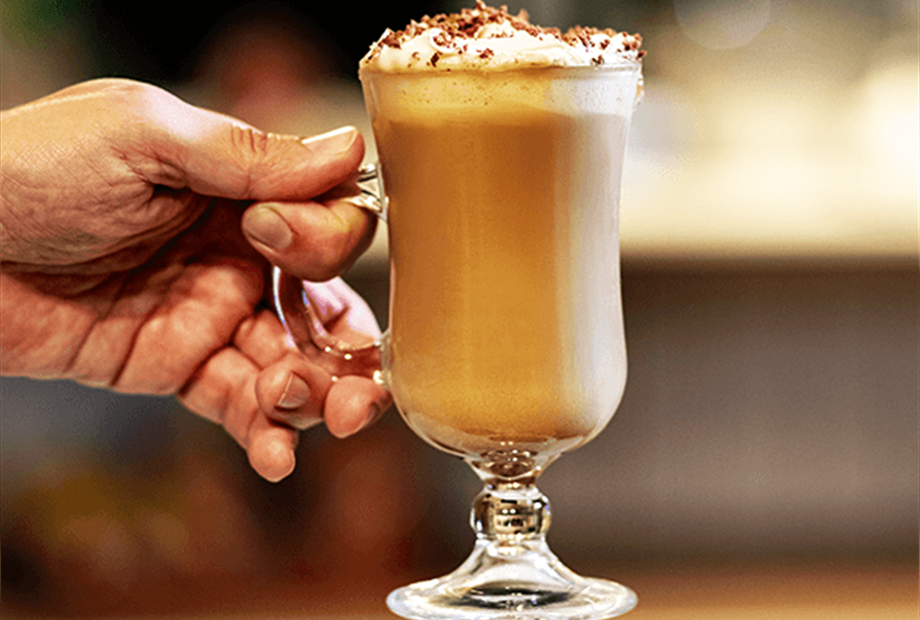 danusa rhoden fotografia-5495.png