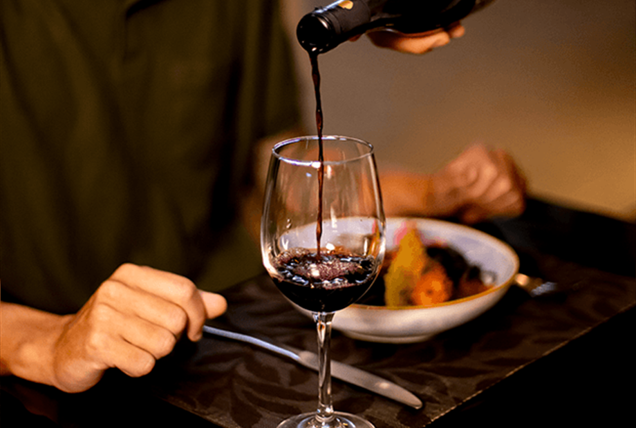 danusa rhoden fotografia-8285.png