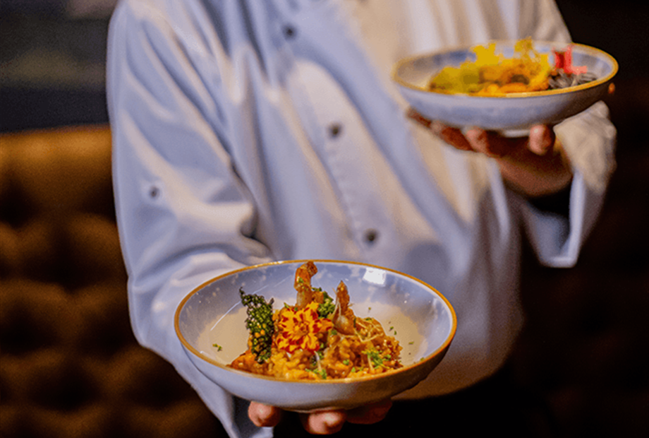 danusa rhoden fotografia-8308.png