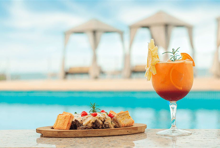 tábua de picanha gratinada e drink v2.png