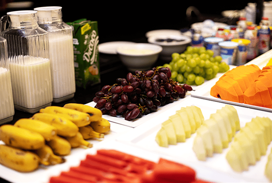 danusa rhoden fotografia-5624.png