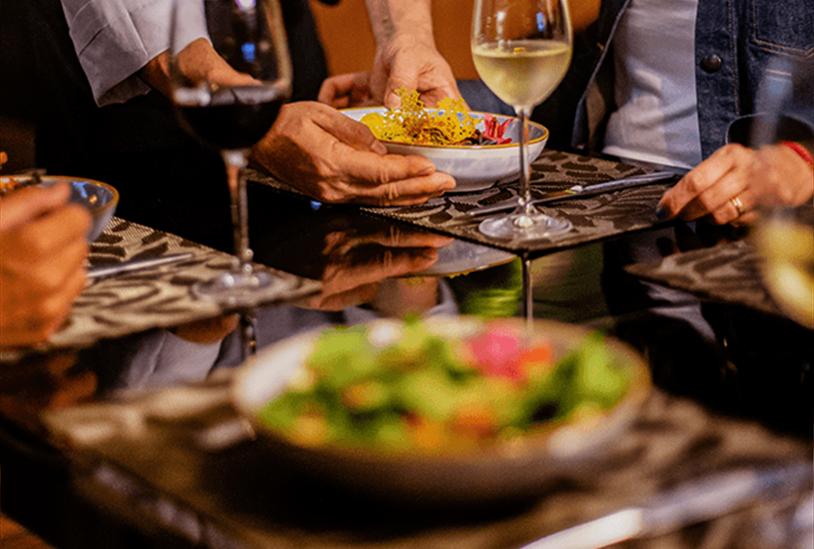 danusa rhoden fotografia-8303.png