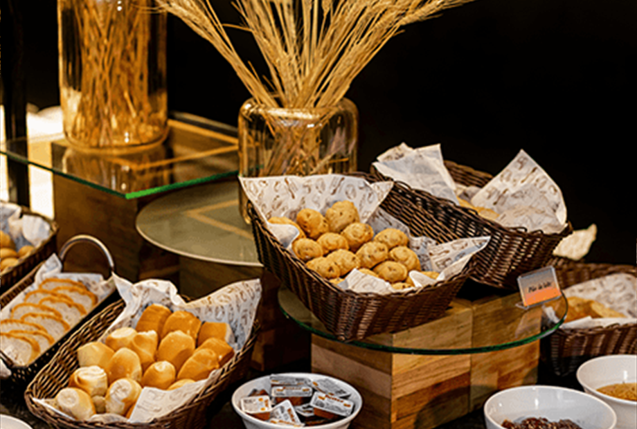 danusa rhoden fotografia-5599.png