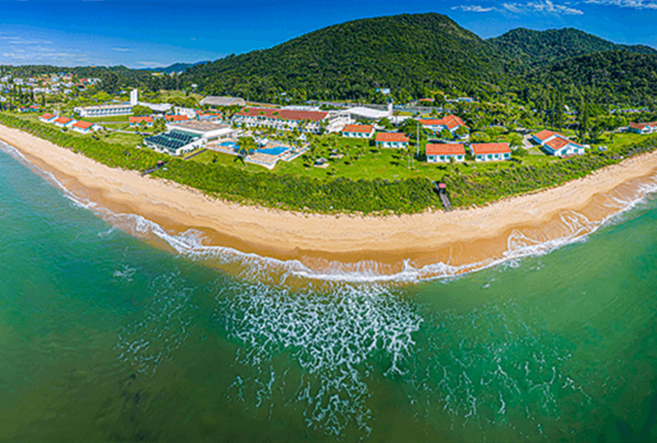 panorâmica jpeg (1).png