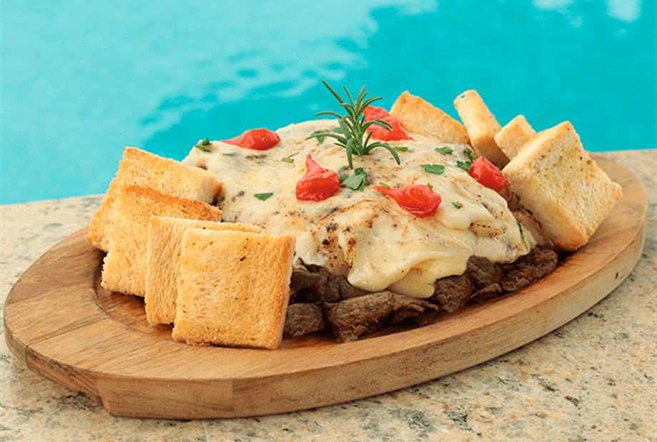 tábua de picanha gratinada.png