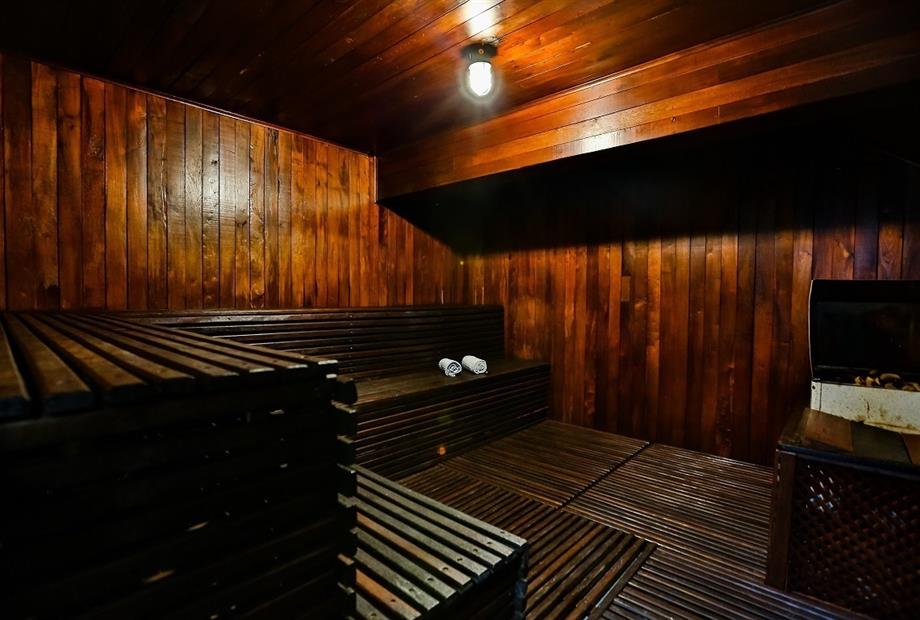 Sauna Seca 1 .jpg