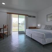 Apartamento Garden Mar