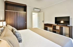 Chale Luxo Mar do Itapema Beach Hotel & Convention