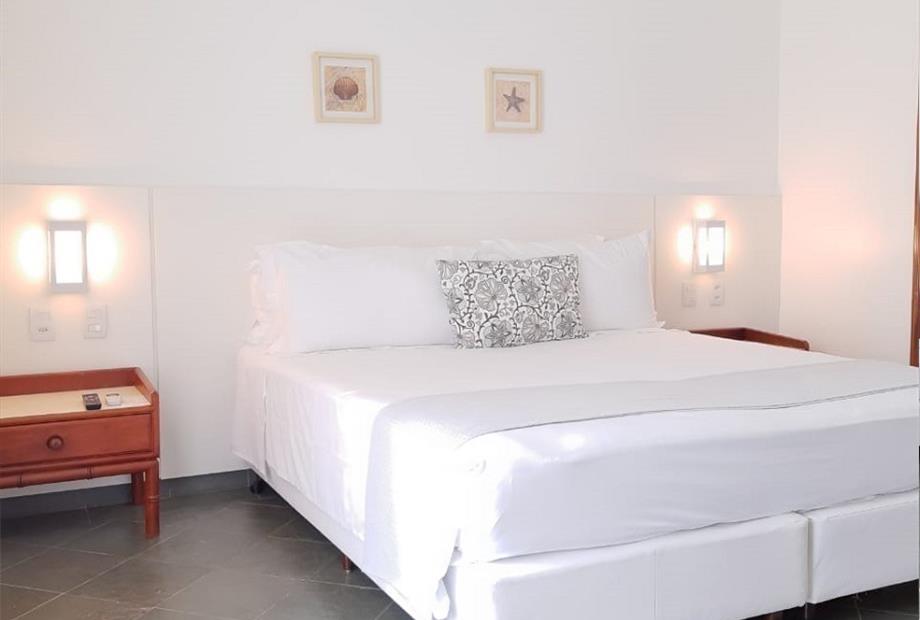 suíte superior - quarto 1.jpeg