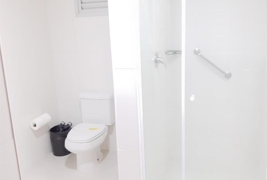 suíte superior - banheiro 1.jpeg