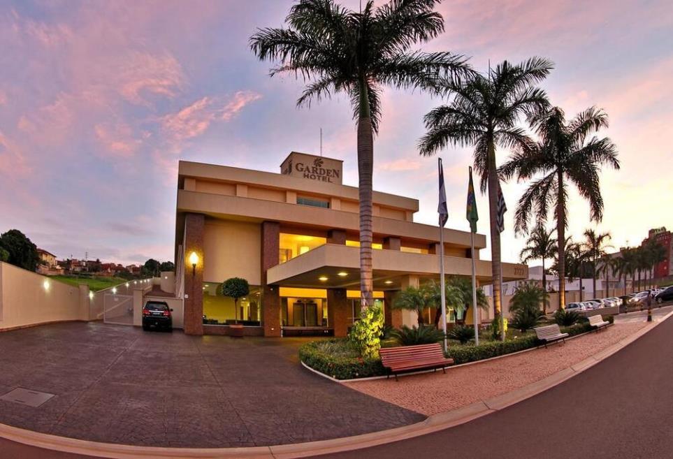 04.jpg