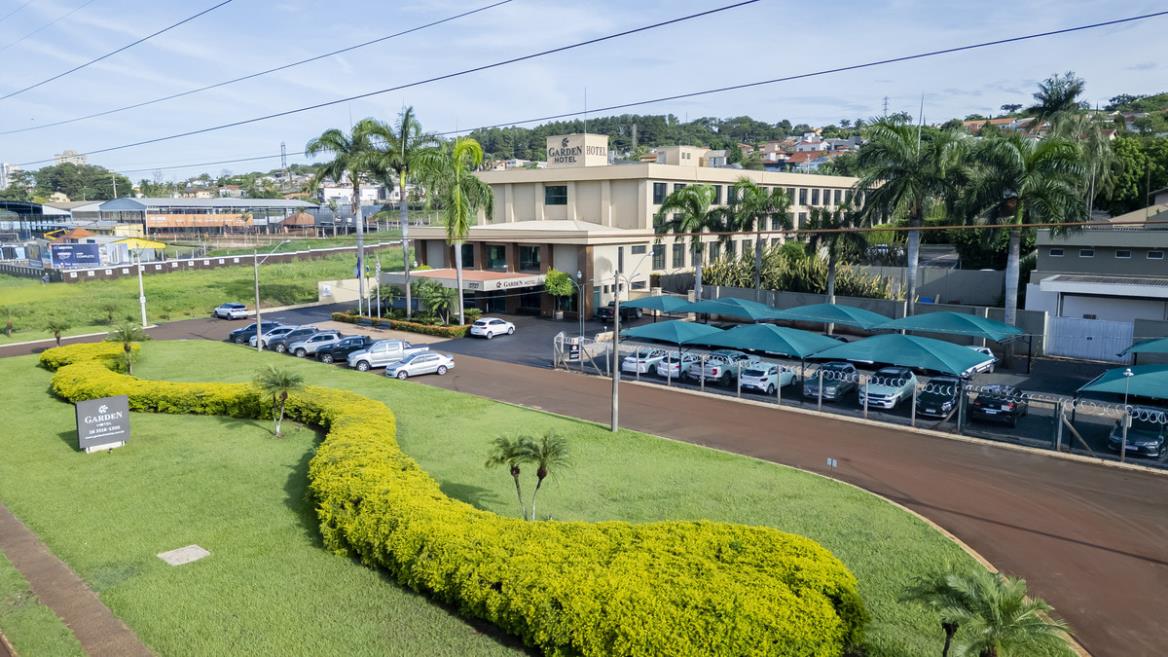 garden estacionamento 3.jpg