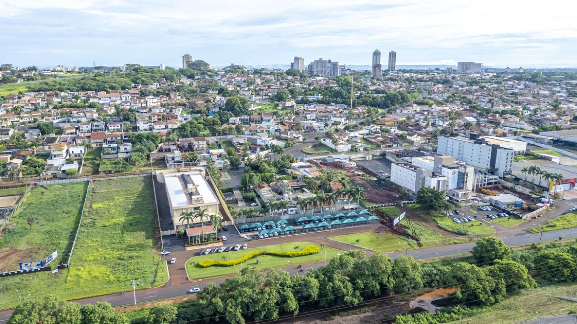 garden estacionamento 2.jpg