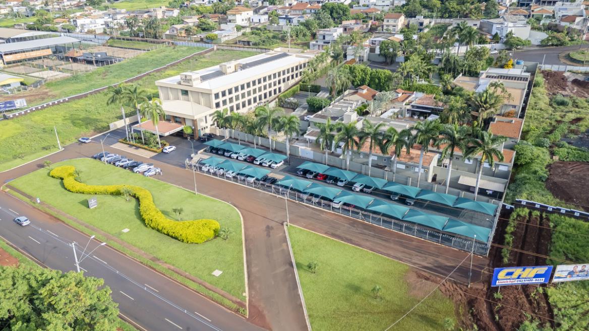 garden estacionamento 1.jpg