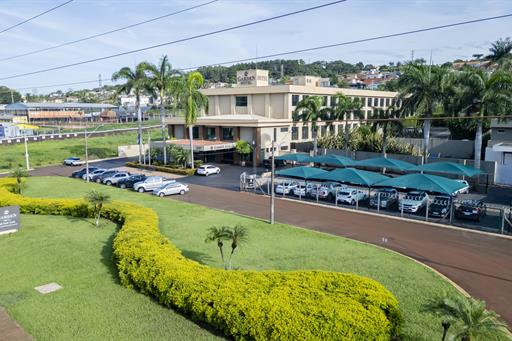 garden estacionamento 3.jpg