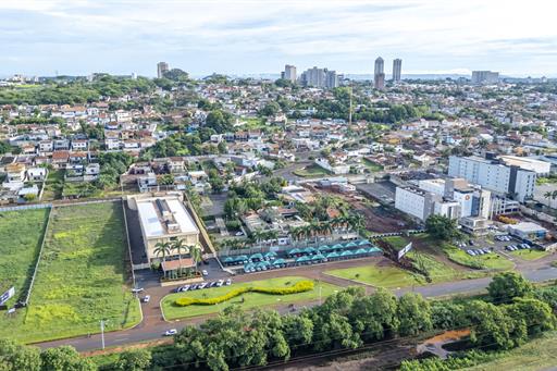 garden estacionamento 2.jpg