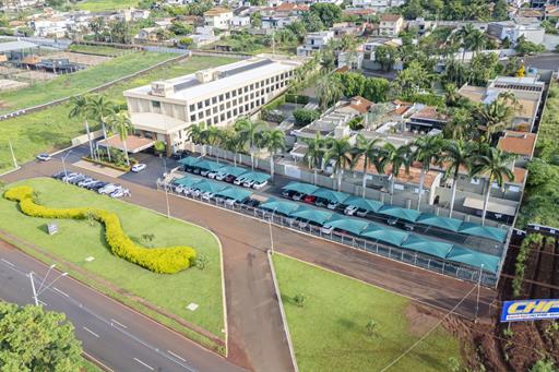 garden estacionamento 1.jpg
