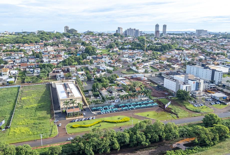 garden estacionamento 2.jpg