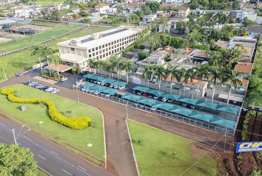 garden estacionamento 1.jpg