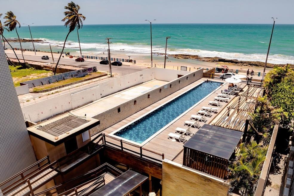 piscina superior 00.jpg