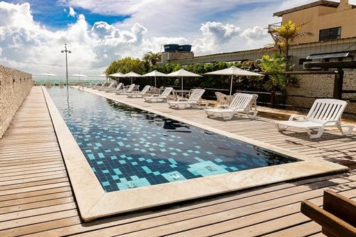 aba hotel lazer 2.jpg