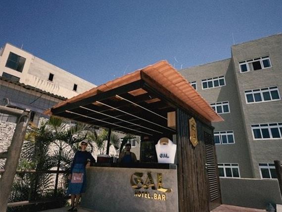 135ne 2025-05-08 104802.433.jpg