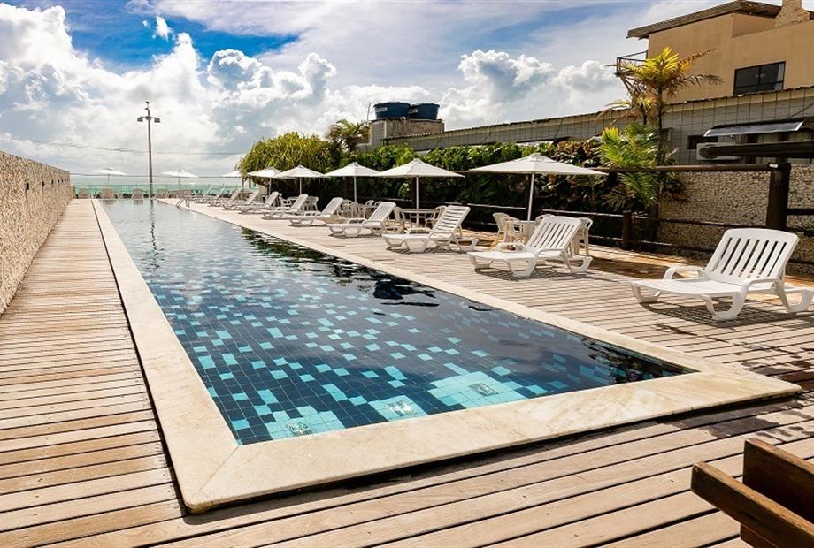 aba hotel lazer 2.jpg