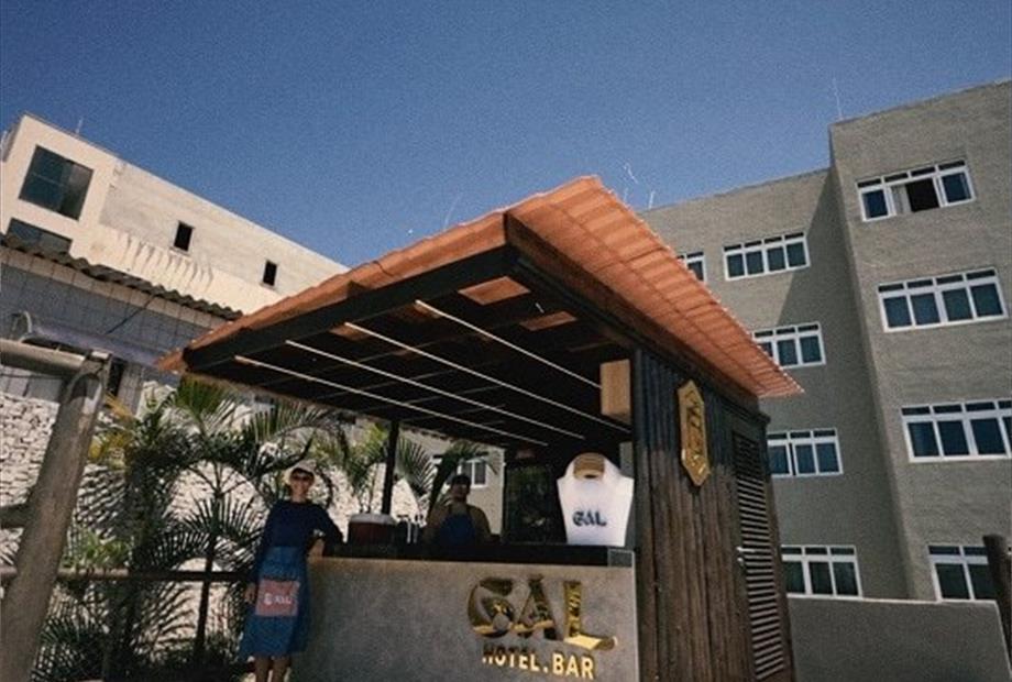 135ne 2025-05-08 104802.433.jpg