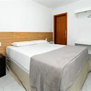 Apartamento Standard