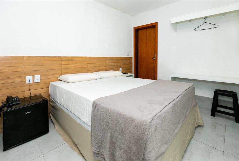 apto standard 12.jpg