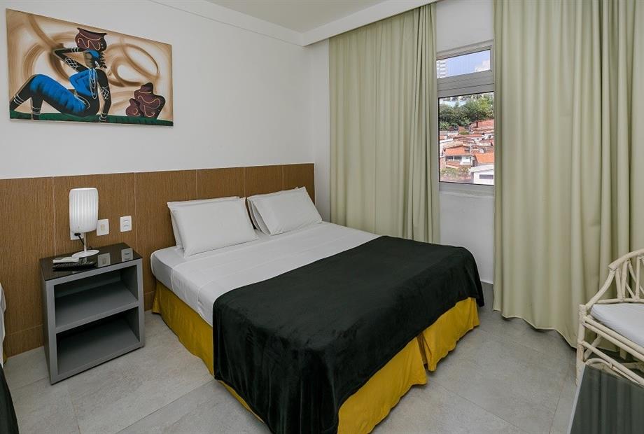 standard 5 - copia.jpg