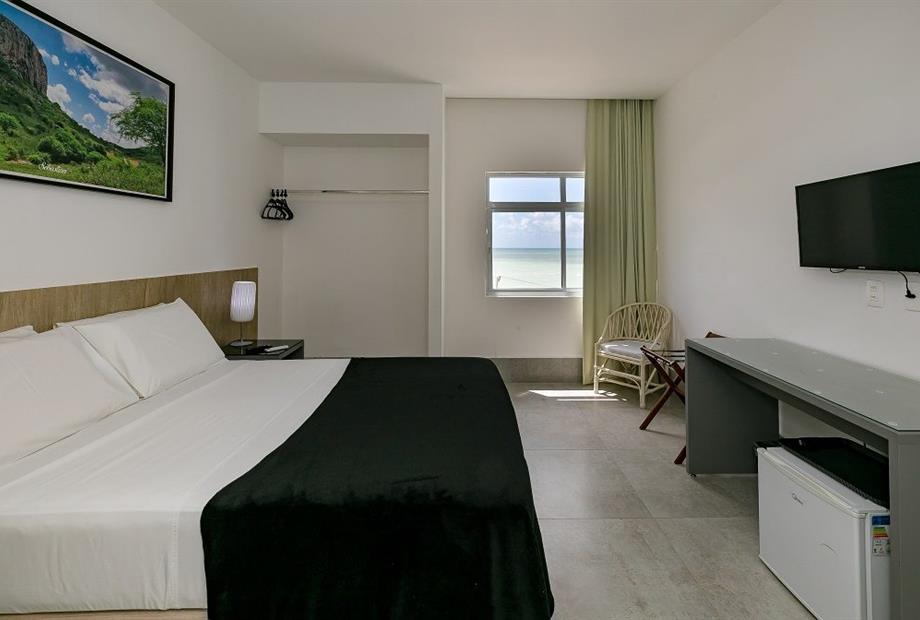 vista mar 2 - copia - copia.jpg