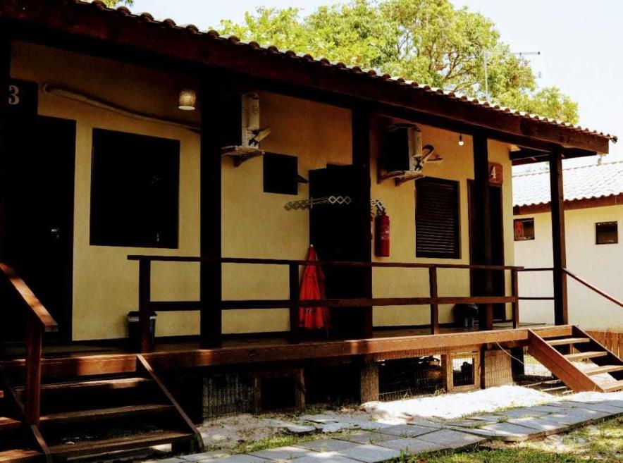 villa varanda fundos acessos.jpeg
