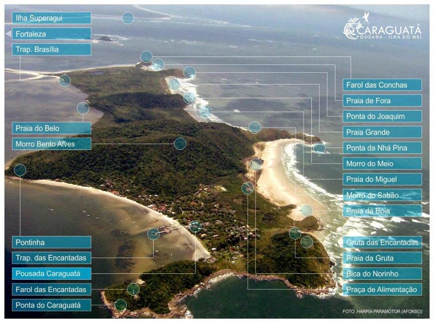 ilha do mel.jpg