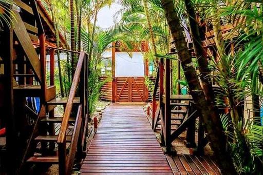 corredor suites caraguatá externa.jpeg