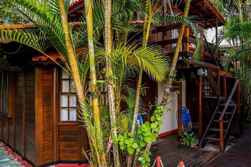 terreo e superior externa.jpeg