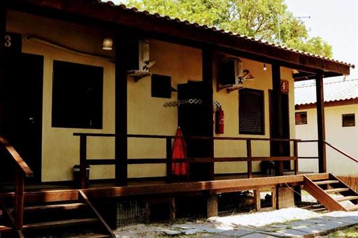 villa varanda fundos acessos.jpeg