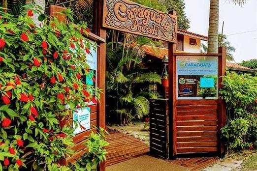 caraguatá entrada acesso principal.jpeg