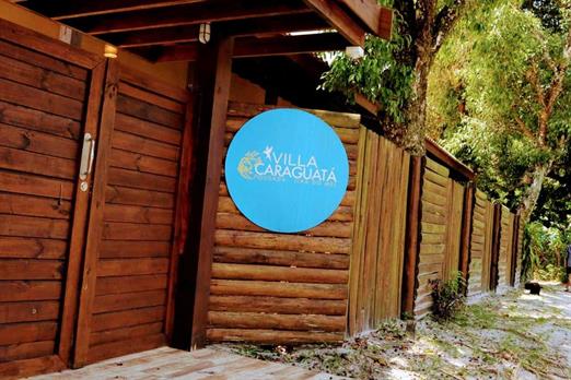 villa acesso externa.jpeg