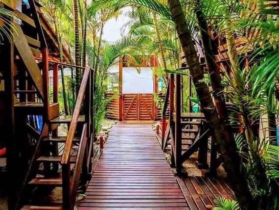 corredor suites caraguatá externa.jpeg