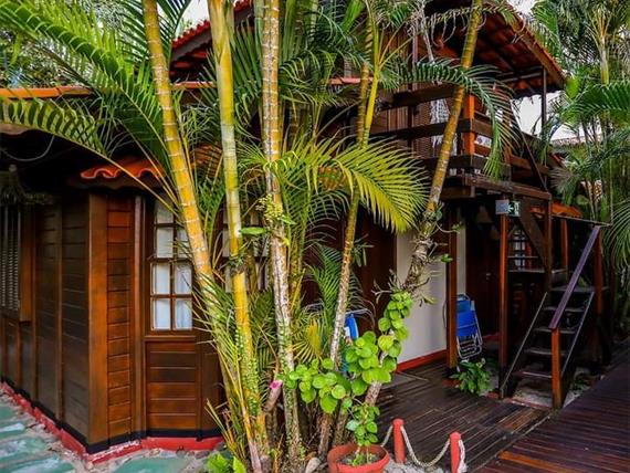 terreo e superior externa.jpeg