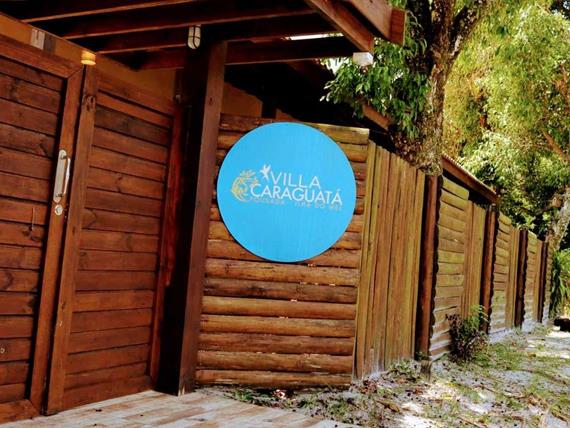 villa acesso externa.jpeg