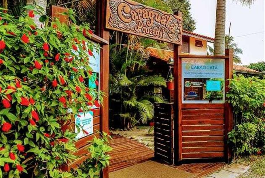 caraguatá entrada acesso principal.jpeg